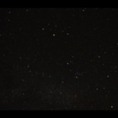 DSC_0280.NEF