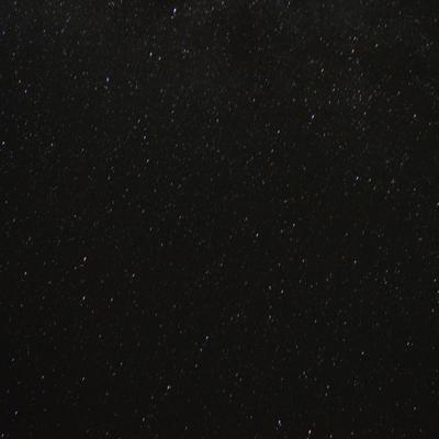 DSC_0281.JPG