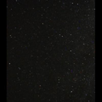 DSC_0281.NEF