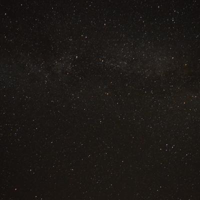 DSC_0283.JPG