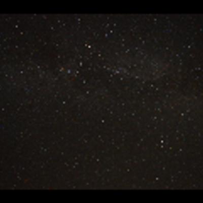 DSC_0283.NEF