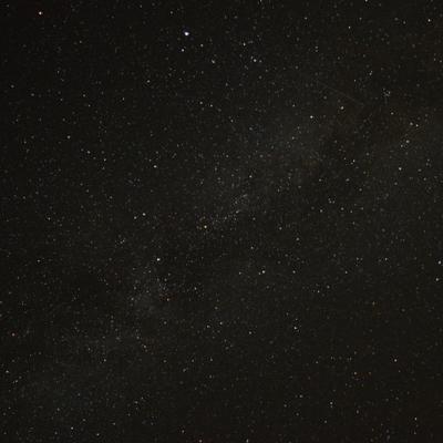 DSC_0284.JPG