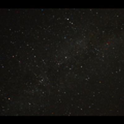 DSC_0284.NEF