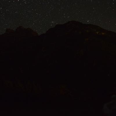 DSC_0285.JPG