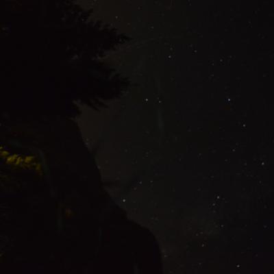 DSC_0286.JPG