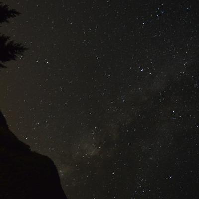 DSC_0287.JPG