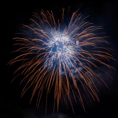 DSC_2105.jpg