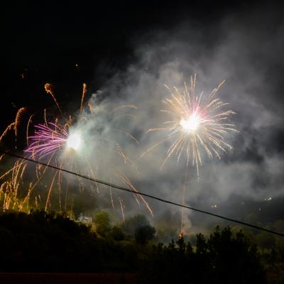 DSC_2140.jpg