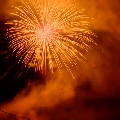 DSC_2158.jpg