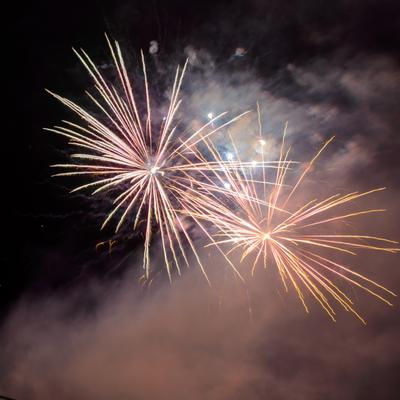 DSC_2168.jpg