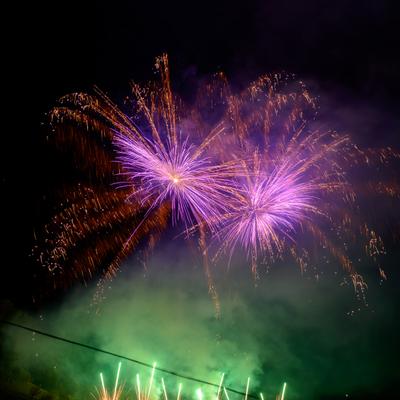 DSC_2174.jpg