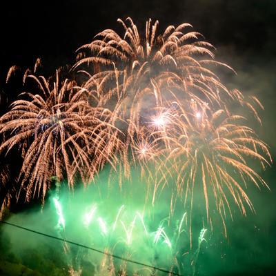 DSC_2176.jpg