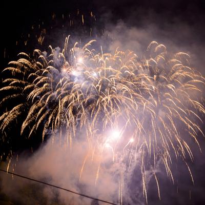 DSC_2179.jpg