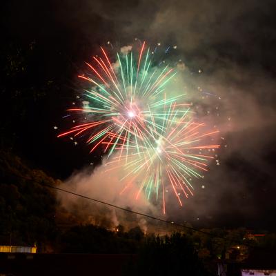 DSC_2183.jpg