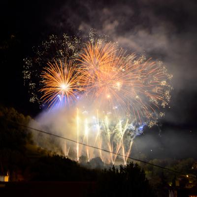 DSC_2192.jpg