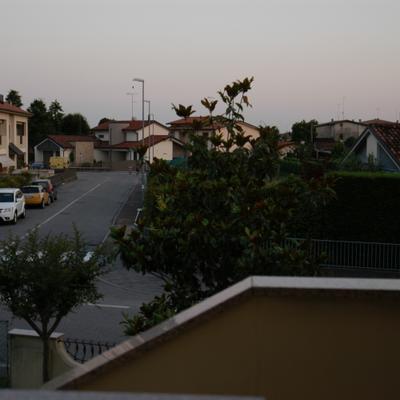 DSC_4203.JPG