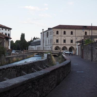 P7260011.JPG