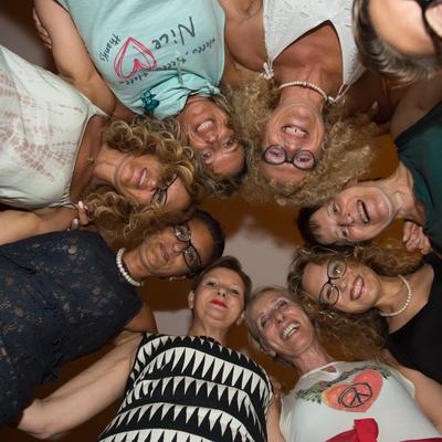 CompagniaTeatrale-100.jpg