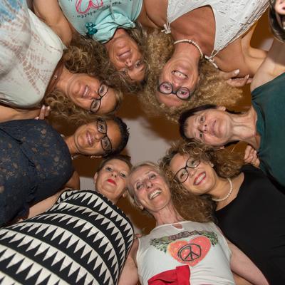 CompagniaTeatrale-102.jpg