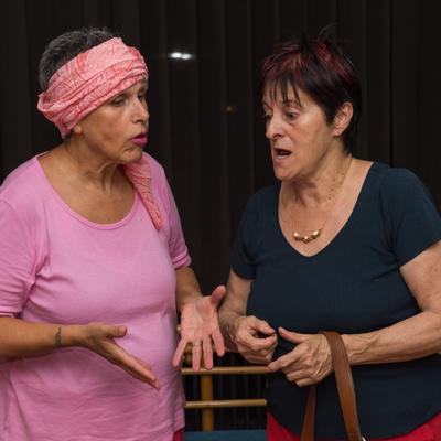 CompagniaTeatrale-20.jpg