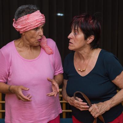 CompagniaTeatrale-22.jpg