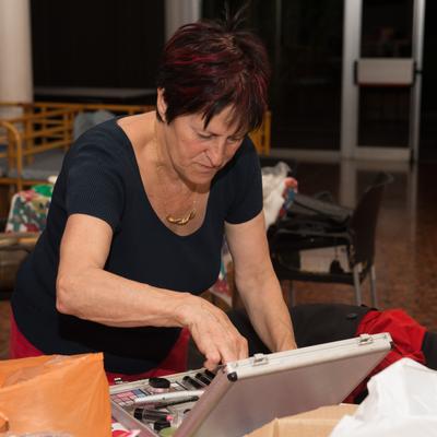 CompagniaTeatrale-3.jpg