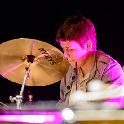 DSC_9696.jpg