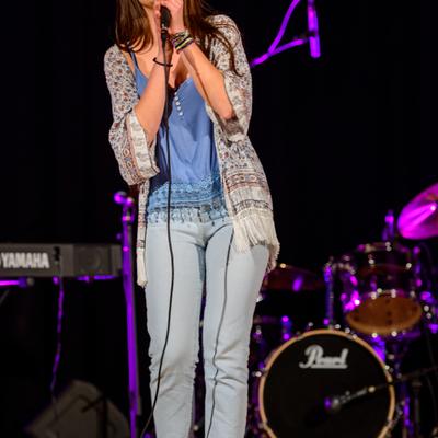 DSC_9731.jpg