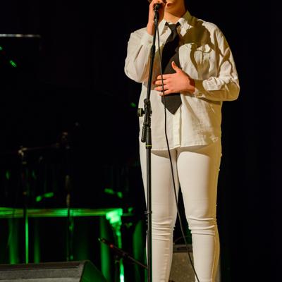 DSC_9753.jpg
