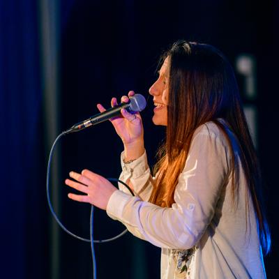 DSC_9798.jpg