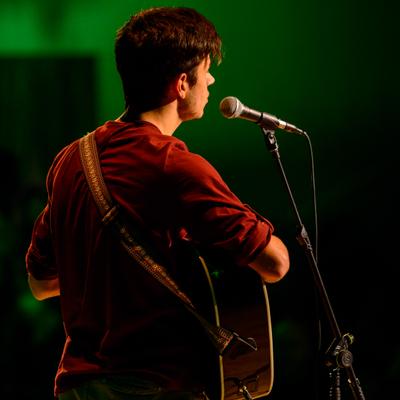 DSC_9819.jpg