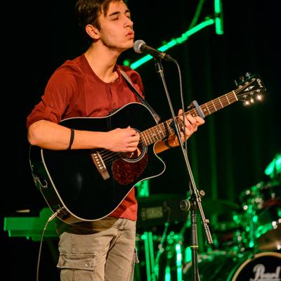 DSC_9830.jpg
