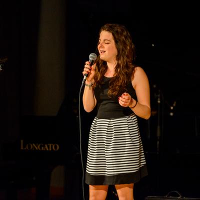 DSC_9885.jpg