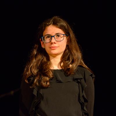 DSC_9909.jpg