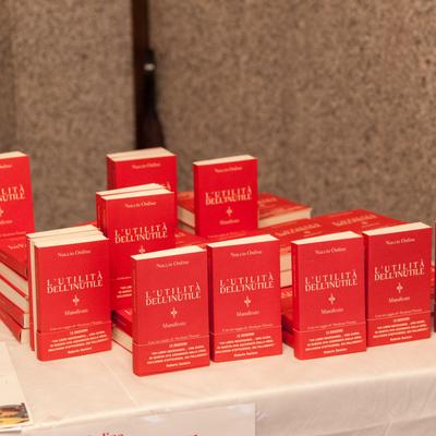 Foto-2.jpg