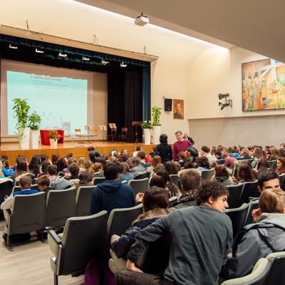 Foto-3.jpg