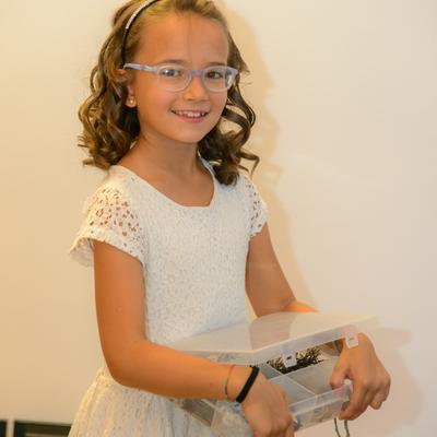 Foto-0013.jpg