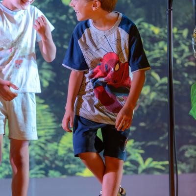 Foto-0137.jpg