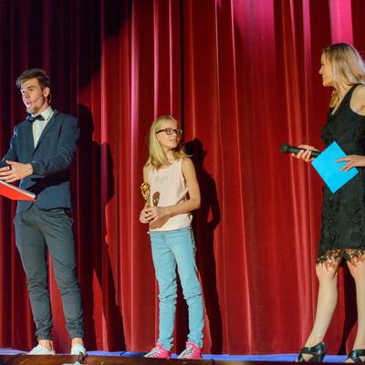 Foto-0239.jpg