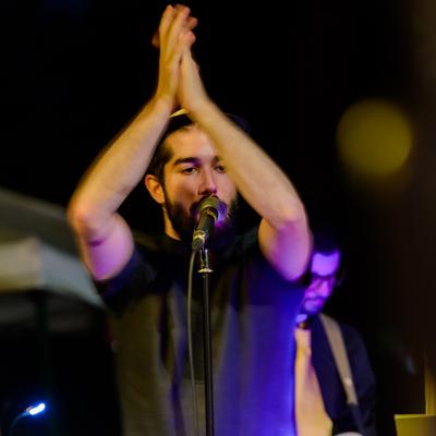 DSC_1984.jpg