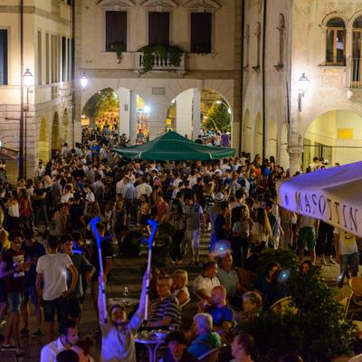senza titolo-289.jpg