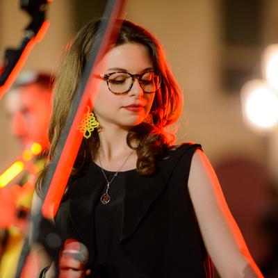 senza titolo-307.jpg