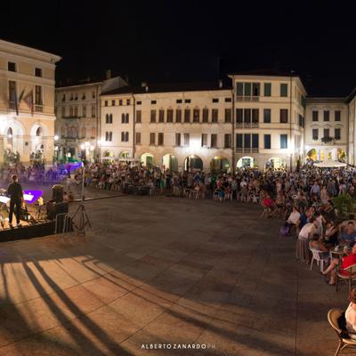 untitled-111-Pano-2.jpg