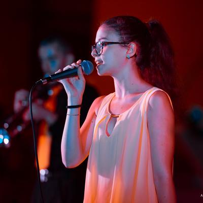 untitled-27.jpg