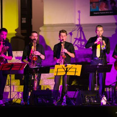 untitled-41.jpg