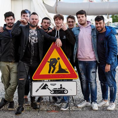Ossi Grossi 17.05.2019