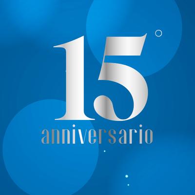15anniversario.jpg