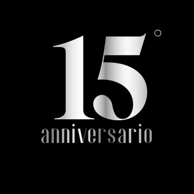 15anniversario.png