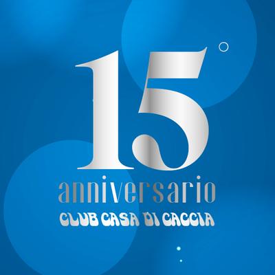 SCHERMI-CDC_15Anniversario.jpg
