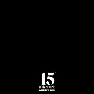 Watermark 15-2.png